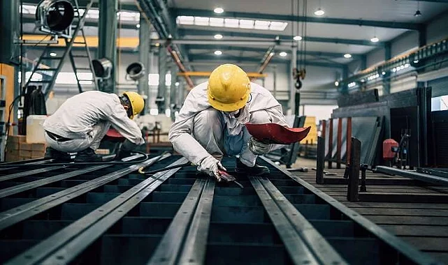 Viranşehir Fabrika Taşıma